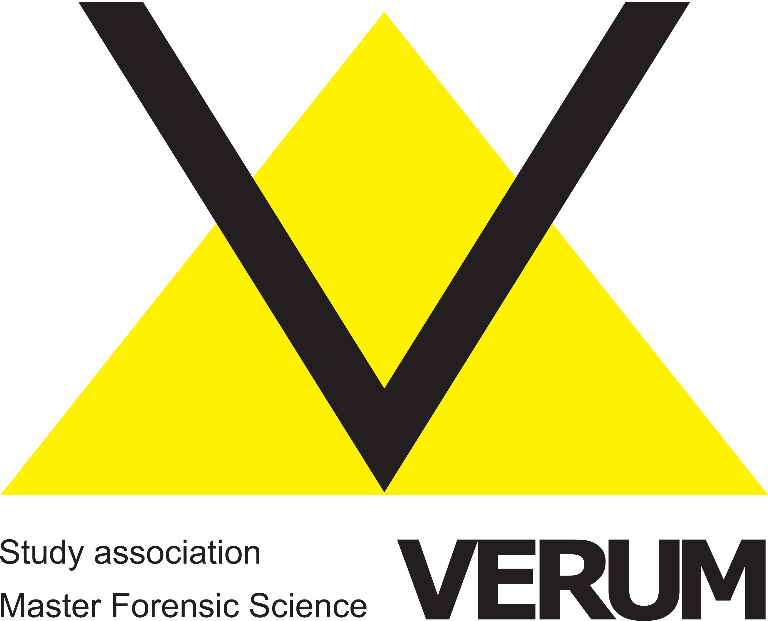 SV Verum: Forensic Science